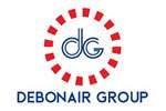 Debonair Group